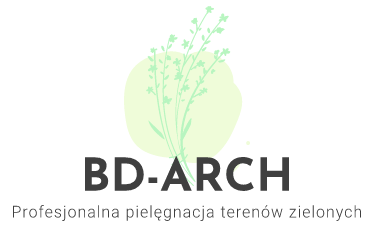 BD-ARCH